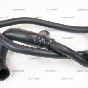 MHR-28943 HORTUM RADYATÖR ASTRA G / H / J Z16XEP-Z18XER-A18XER ALT