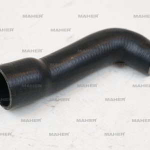 MHR-28957 HORTUM RADYATÖR VECTRA C 02-07 BYPASS