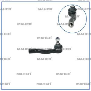 MHR-34077 ROTBASI LACETTI 05= / NUBIRA 03= / LACETTI 99-03 SAG