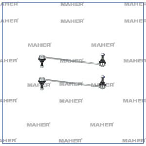 MHR-34120 Z ROT LACETTI 05= / NUBIRA 03= / LACETTI 99-03 ÖN SAG