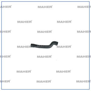 MHR-36968 HORTUM TURBO ASTRA H Z13DTH