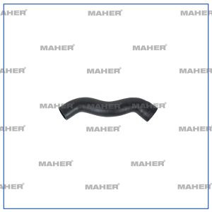 MHR-37198 HORTUM TURBO CAPTIVA C100-C140 / ANTARA Z20DMH-Z20DM GİRİŞ 06=