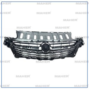 MHR-39002 PANJUR CORSA E 14-18 ÖN (NİKELAJSIZ)