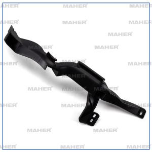 MHR-39090 TAMPON BAĞLANTI BRAKETİ ASTRA K 16= ÖN SAĞ