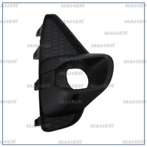 MHR-39522 SİS LAMBA KAPAĞI CORSA F(LEDLİ) SAĞ