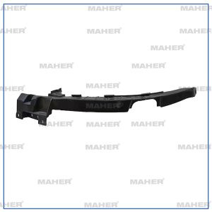 MHR-49541 BRAKET FAR ALTI INSİGNİA A 13-17 SOL