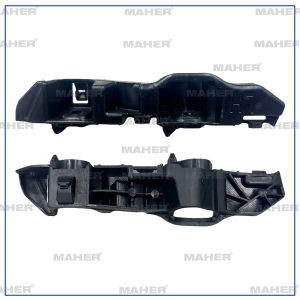 MHR-49551 BRAKET TAMPON INSİGNİA B 17-19 ÖN SOL