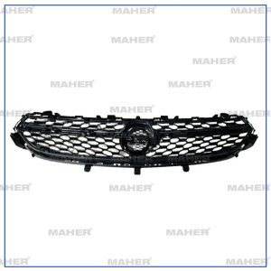 MHR-49674 PANJUR CORSA F 20= ÖN