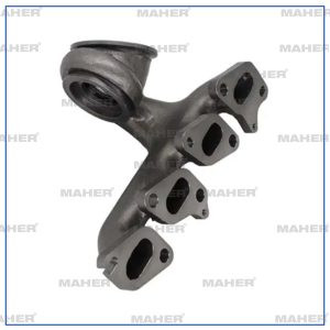 MHR-50240 MANIFOLD EGZOZ ASTRA J A14NET