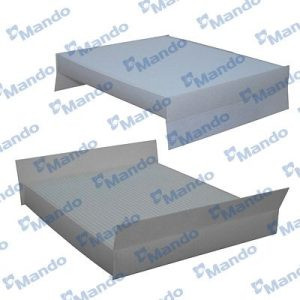 MND-MMF025064 POLEN FİLTRESİ MERIVA 04-10