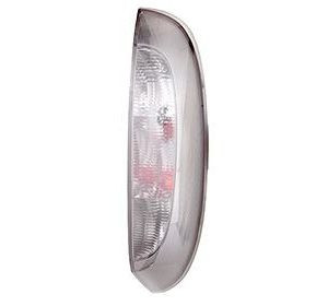 MRS-511018 STOP LAMBASI CORSA C 00-06 BEYAZ SAĞ