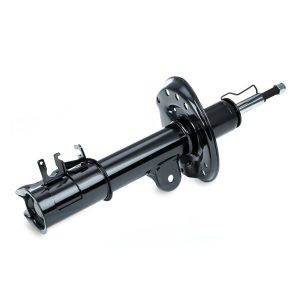 MYS-PS9712501MM AMORTİSÖR CORSA D 06-14 GAZLI ÖN SAĞ