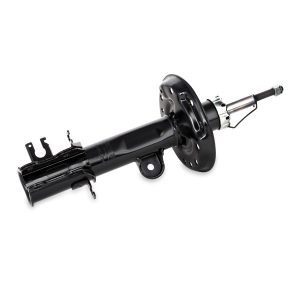 MYS-PS9712533MM AMORTİSÖR CORSA E 14 = ÖN SOL