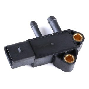 NGK-77336 EGZOZ BASINÇ SENSÖRÜ CAPTİVA / EPİCA / ANTARA Z20DM-Z20DMH