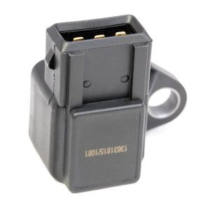 NGK-90934 SENSÖR EMME MANIFOLD BASINC SENSORU OMEGA B 2.5D