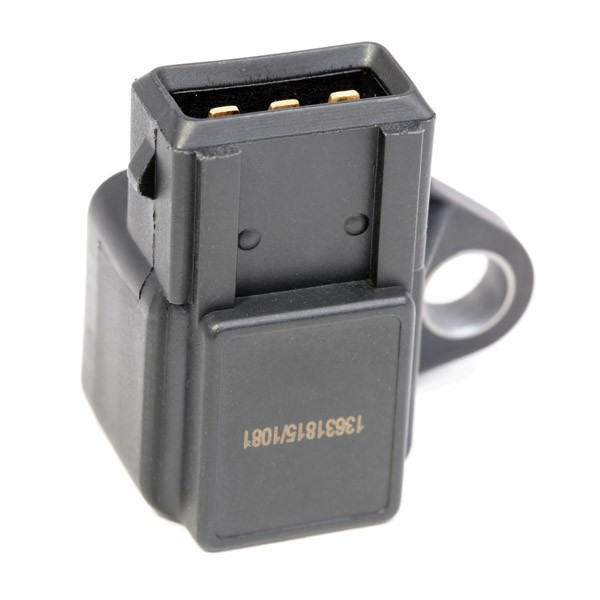 NGK-90934 SENSÖR EMME MANIFOLD BASINC SENSORU OMEGA B 2.5D