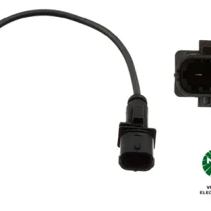 NGK-97599 SENSÖR EGZOZ SICAKLIK ASTRA J / CORSA D / MERİVA B 09= A13DTC-A13DTE (RTA9000-EE029)