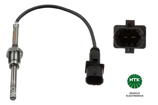 NGK-97599 SENSÖR EGZOZ SICAKLIK ASTRA J / CORSA D / MERİVA B 09= A13DTC-A13DTE (RTA9000-EE029)