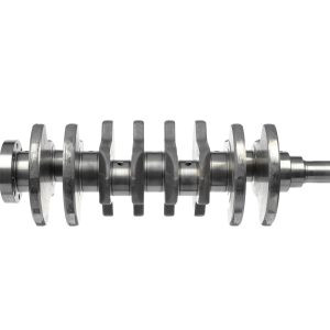 ORJ-12220M86J00 KRANK MİLİ FIAT ALBEA / EGEA / PALIO / LINEA / DOBLO / OPEL CORSA D / CORSA E / ASTRA H / ASTRA J / COMBO D / SUZUKI SWIFT 1.3JTD