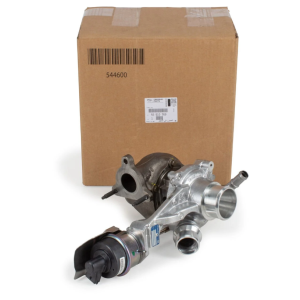 ORJ-55510769 TURBO OPEL ASTRA J / ASTRA K / INSIGNIA A / INSIGNIA B / MOKKA / MOKKA X / ZAFIRA C A16DTH-B16DTH