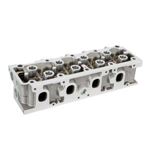 OZG-CH15-001 SİLİNDİR KAPAĞI VECTRA 1.8 8V (VECTRA A) C18NZ-18SV