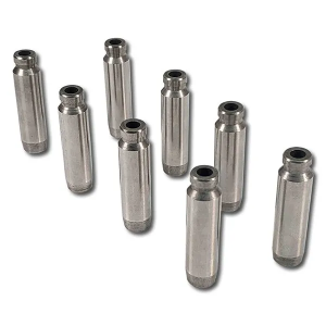 OZG-TVG2686 SUPAP GAYDI AVEO / KALOS F12S-8V