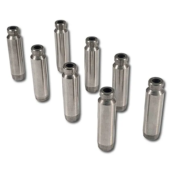 OZG-TVG2686 SUPAP GAYDI AVEO / KALOS F12S-8V