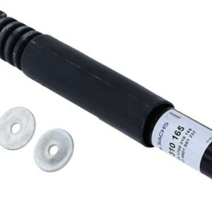 SAC-310165 AMORTİSÖR CORSA B  93-00 GAZLI ARKA