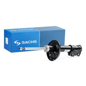 SAC-313568 AMORTİSÖR GRANDE PUNTO 09-12 / CORSA D 06-14 / GAZLI ÖN SAĞ