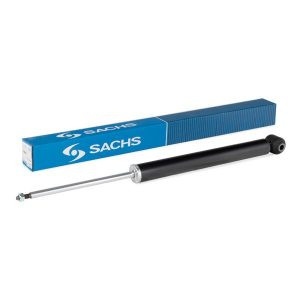 SAC-313573 AMORTİSÖR CORSA D 06-14 / CORSA E 14-18 / GRANDE PUNTO 05-12 / AVEO 11= / GAZLI ARKA