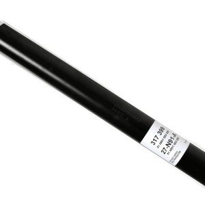 SAC-317399 AMORTİSÖR CORSA E B10XFT-B12XEL-B13DTE-B13DTC-B14XEL-B16LER ARKA