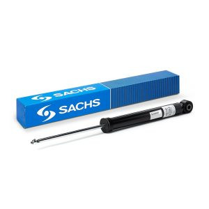 SAC-350145 AMORTİSÖR ASTRA J 09-15 / CRUZE 09-14 GAZLI ARKA SAĞ-SOL