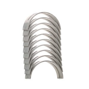 SHN-AN-5266-STD YATAK ANA DOBLO / MAREA / STILO / VECTRA C / ZAFIRA B / ASTRA H 04= 1.9JTD TIRNAKLI (STD)