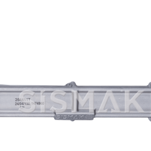 SIS-264411 DİREKSİYON KUTUSU CORSA C / COMBO C 01-11