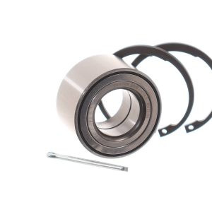 SKF-BAHB636114B/VK TEKER RULMANI OPEL ASTRAF / CORSA A / B / TIGRA / VECTRA A / 34x66x37 ÖN