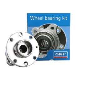 SKF-VKBC20120 TEKER PORYASI ASTRA G  98-07 / ZAFIRA A 99-05 ÖN RULMANLI 4 BİJON