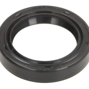 SKT-040800-V KEÇE KRANK VECTRA A / VECTRA B / ASTRA F X20XEV ÖN