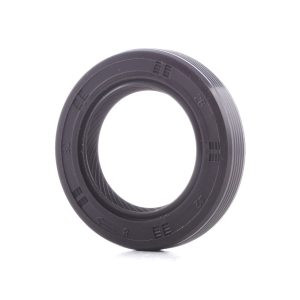 SKT-040812-V KEÇE KRANK ASTRA / CORSA / MERİVA / TİGRA / VECTRA / ZAFİRA ÖN (26x42x8)