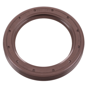 SKT-040815-V KEÇE EKSANTRİK ASTRA 1.4 - 1.6 / CORSA 1.2 - 1.4 / VECTRA / ZAFIRA L13TL (35x48x7)