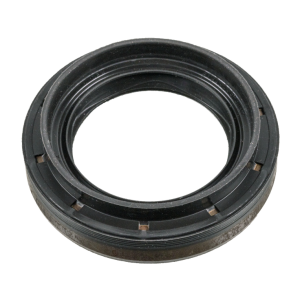 SKT-045883 KEÇE ŞANZIMAN COMBO-ASTRA-CORSA-MERİVA-VECTRA-ZAFİRA ARKA (35x54x10x15)