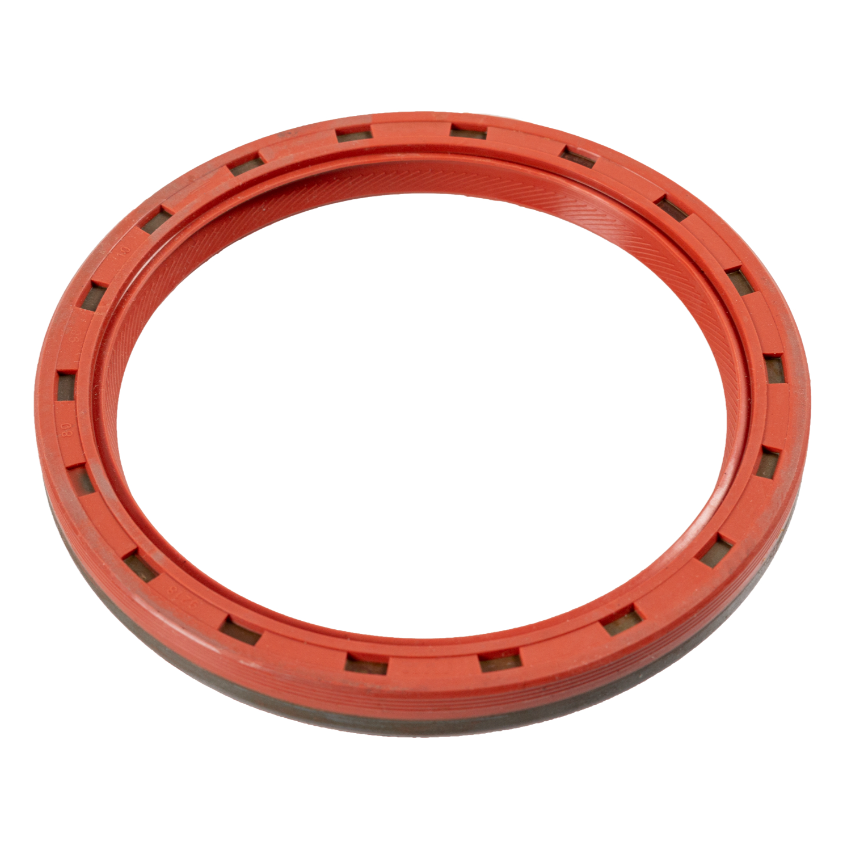 SKT-047681-V KEÇE KRANK KALOS 1.4 / LACETTİ / LANOS / NUBİRA / ASTRA / CORSA / MERİVA / TIGRA / VECTRA / ZAFİRA ARKA /(80x98x10)