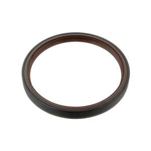 SKT-410359-V KEÇE KRANK VECTRA A / VECTRA B / ASTRA F X20XEV ARKA