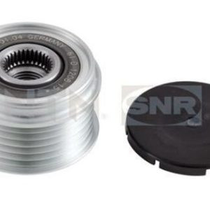 SNR-GA75801 KASNAK ŞARJ DİNAMO CORSA C / ASTRA H 04= Z13DT-Z13DTJ VALEOT TİP 70AMP