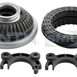 SNR-KB65310 AMORTİSÖR KULE TAKOZU ASTRA H / ZAFIRA A ÖN SAĞ-SOL