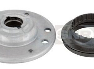 SNR-KB65311 AMORTİSÖR KULE TAKOZU VECTRA C ÖN SAĞ-SOL