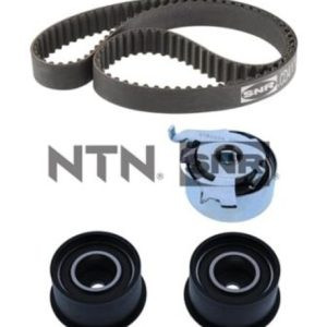 SNR-KD45306 TRİGER SETİ VECTRA B / ASTRA F / OMEGA B / CHEVROLET EPICA-EVANDA-LACETTI-REZZ0 / X20XEV-C20XE-C18XE / 169DİŞ