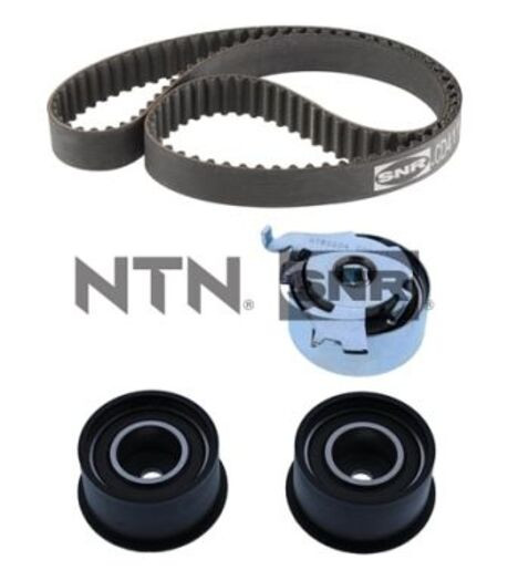 SNR-KD45306 TRİGER SETİ VECTRA B / ASTRA F / OMEGA B / CHEVROLET EPICA-EVANDA-LACETTI-REZZ0 / X20XEV-C20XE-C18XE / 169DİŞ