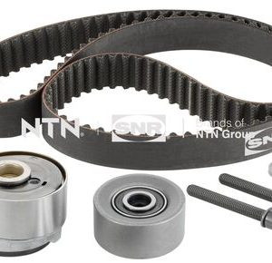 SNR-KD45326 TRİGER SETİ ASTRA G / ASTRA H / VECTRA C / MERIVA A / INSIGNIA A / ZAFİRA A Z16XEP-A16XER-A16LET / AVEO T255 / CRUZE F16D-F16D