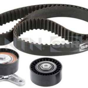 SNR-KD45335 TRİGER SETİ CAPTIVA 06-12 / ANTARA 06-12 / EPICA 05-11 Z20DMH-C100-C140-2.0D (151 DİŞ)