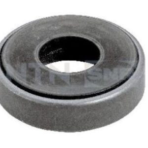 SNR-M25301 AMORTİSÖR RULMANI VECTRA A 88-95 / ASTRA F 91-98 ÖN SAĞ-SOL